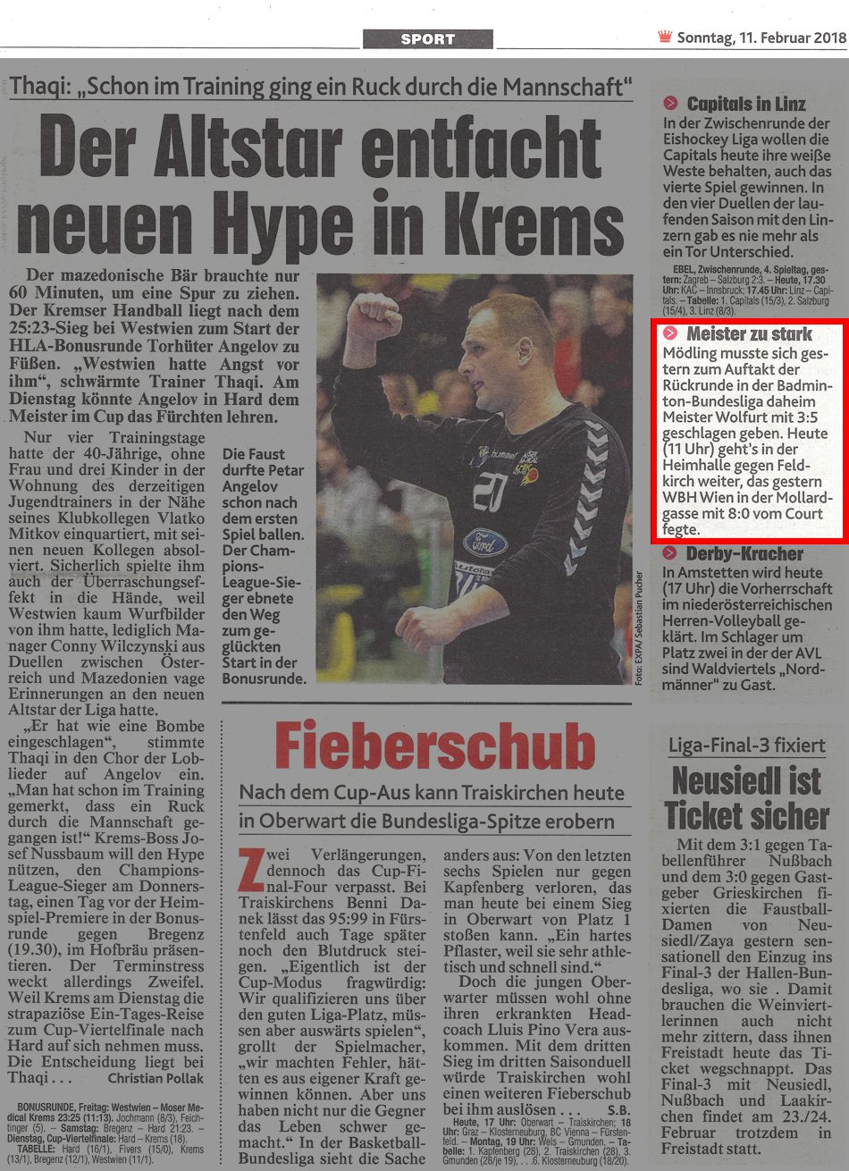 krone180211hp