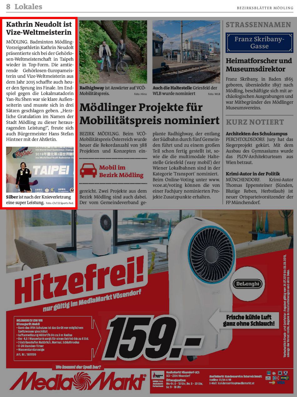 bezbla moe190731hp