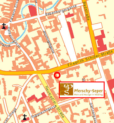 pferschy_plan_hp