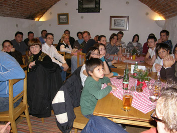 weihnf09_01hp