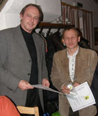 weihnf09_05hp