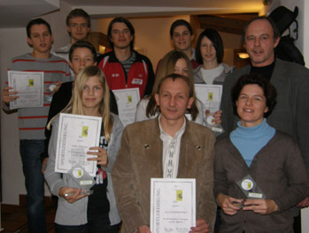 weihnf09_14hp