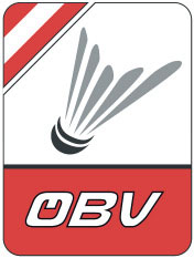 OBV2