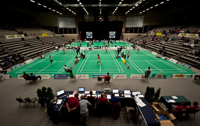 bwf_belgian10_01hp
