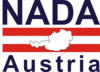 nada_logo