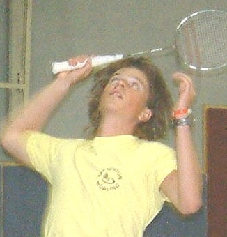 dani06_23hp