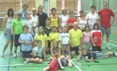 eltkind06_01hp