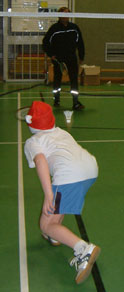 eltkind_weih07_03hp