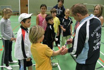 eltkind_weih09_02hp