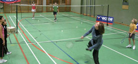 eltkind_weih09_03hp