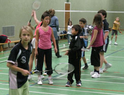 eltkind_weih09_08hp