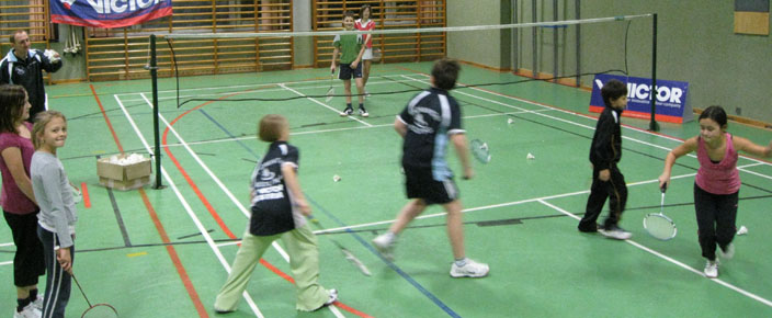 eltkind_weih09_10ahp