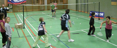 eltkind_weih09_10hp