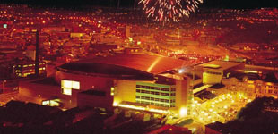 em2010_men_arena_hp