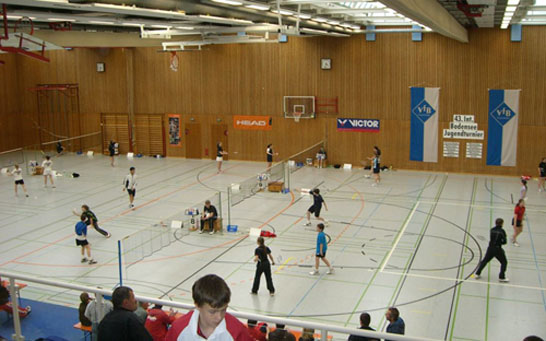 fhafen10_2hp