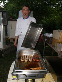 grillf10_01hp