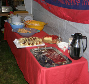 grillf10_02hp