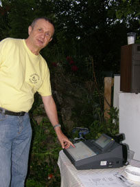 grillf10_03hp