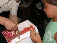 grillf10_04hp