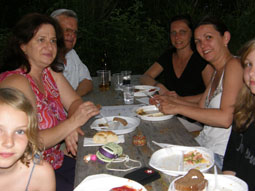 grillf10_09hp
