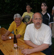 grillf10_10hp