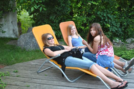 grillf10_22hp