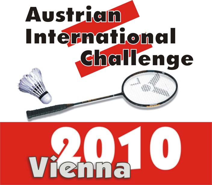 logo_ai2010hp