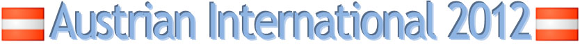 ai12_headline_hp