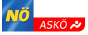 askoe NÖ logo