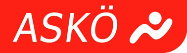 askoe logo