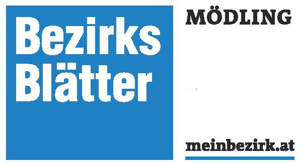 logo bezbla