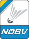 noen_logo1109hp