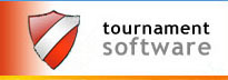 tounam softw obv