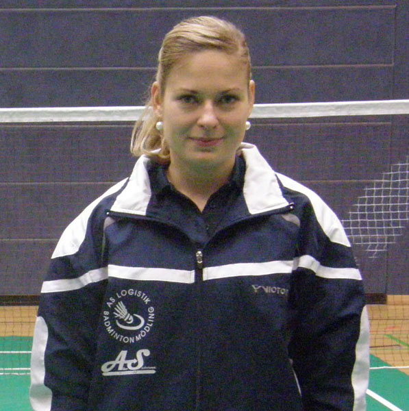 BLtomalova_katarina13hp