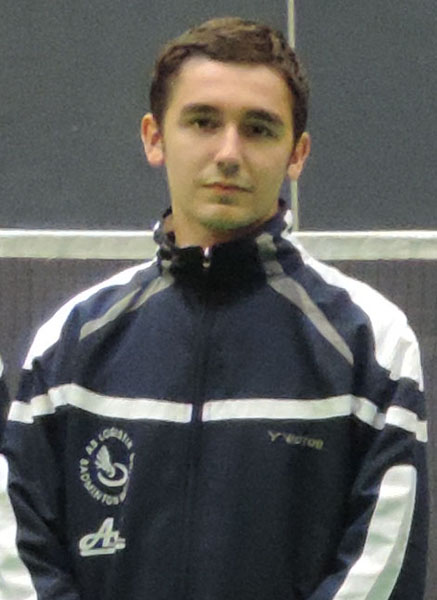 BLzinukhov andriy14hp