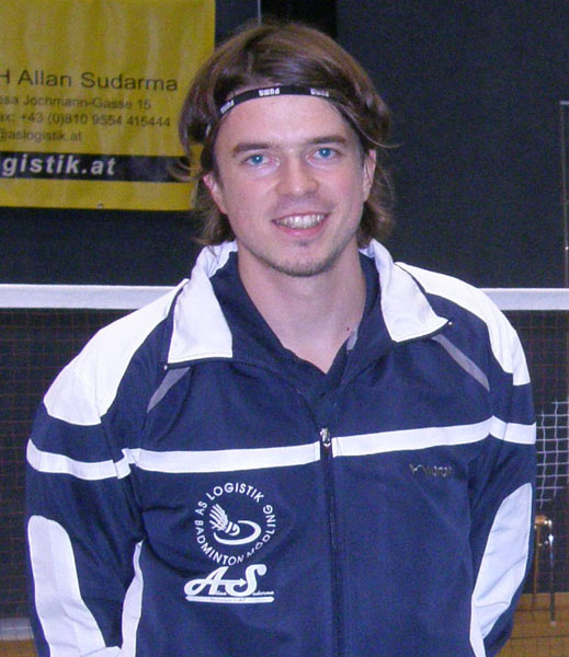 grassmueck_daniel13hp