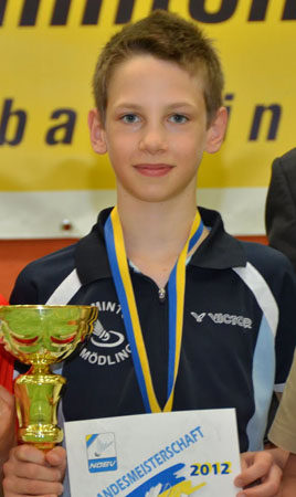 haidinger_philipp12