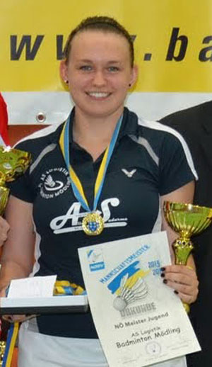 karlovits corinna17