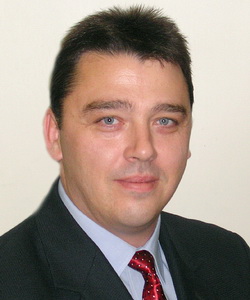 tanczos_zoltan09