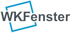 WKF logo neu