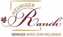 logo ranch1hp