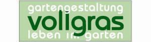 logo vollgras hp