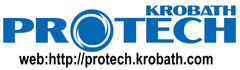 spons protech hp