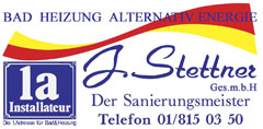 spons stettner hp