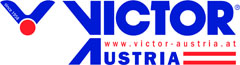 spons victor hp