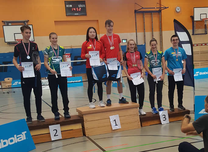 ÖMU17U19 2019 4